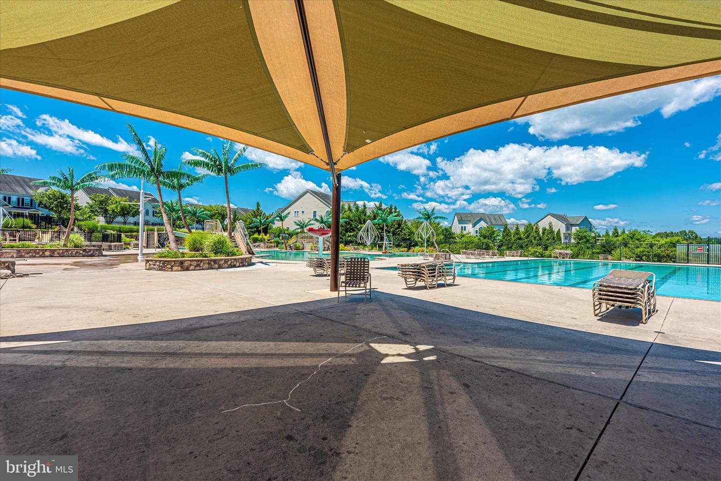 3462 Sunset Ridge Drive photo 64