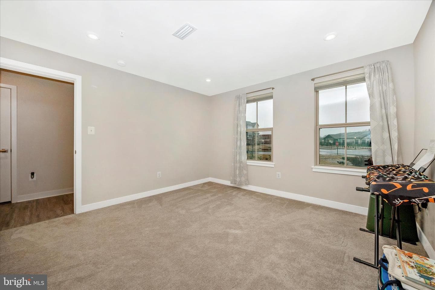 3462 Sunset Ridge Drive photo 7