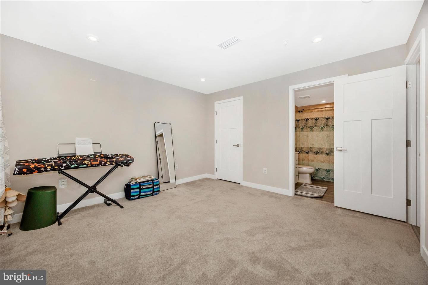 3462 Sunset Ridge Drive photo 8