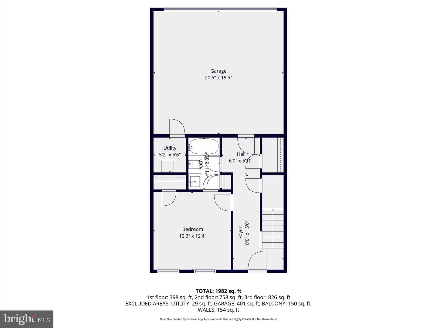 3462 Sunset Ridge Drive photo 88