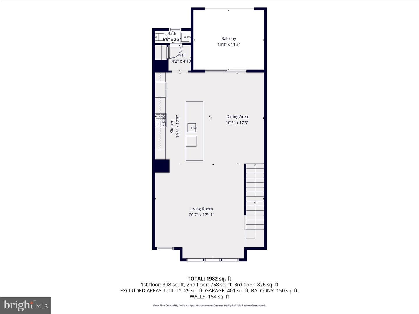 3462 Sunset Ridge Drive photo 89