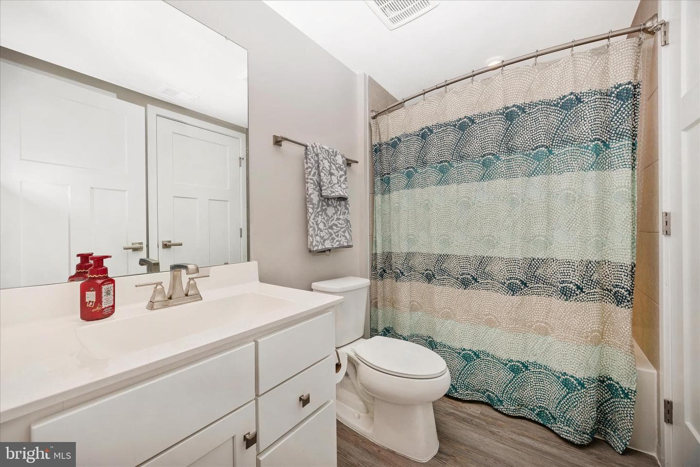 3462 Sunset Ridge Drive photo 9