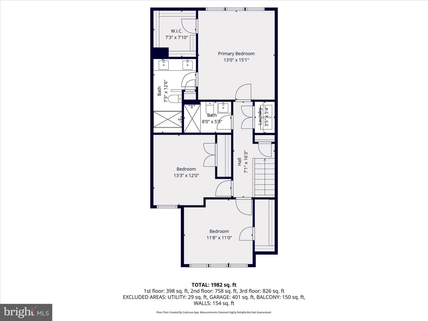 3462 Sunset Ridge Drive photo 90