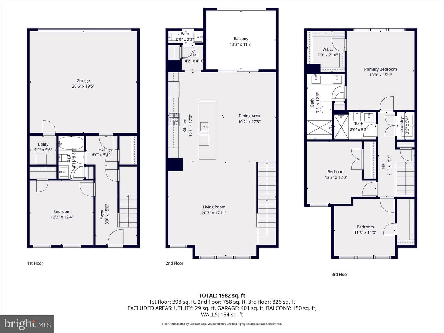 3462 Sunset Ridge Drive photo 91