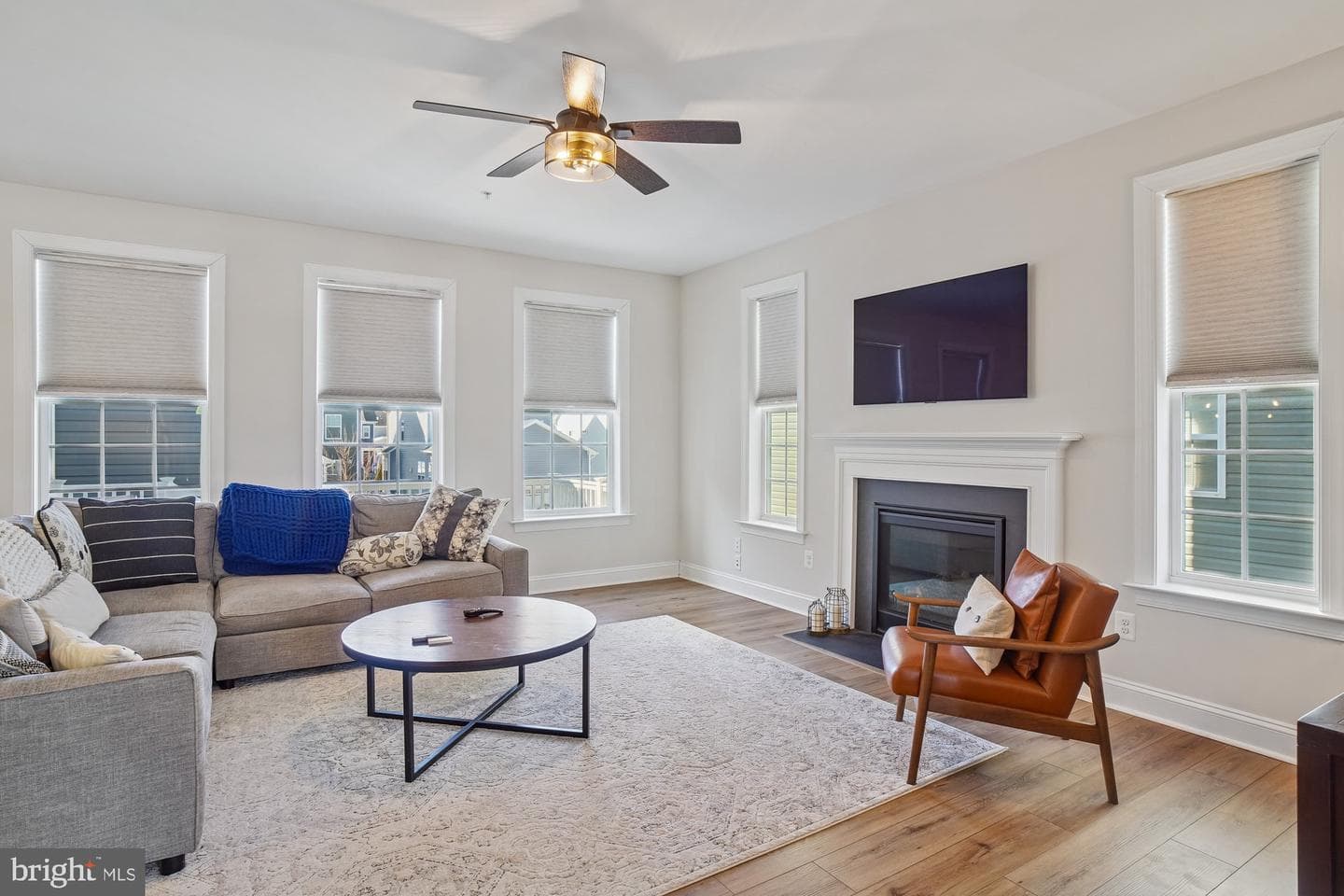 1318 Monocacy Crossing Parkway photo 10