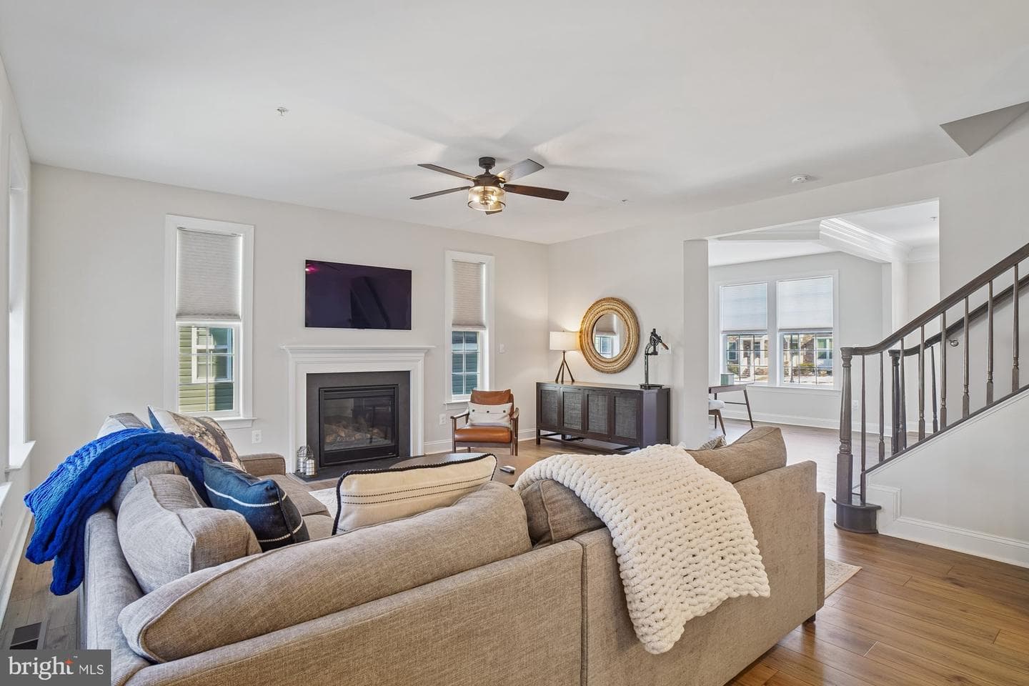 1318 Monocacy Crossing Parkway photo 11