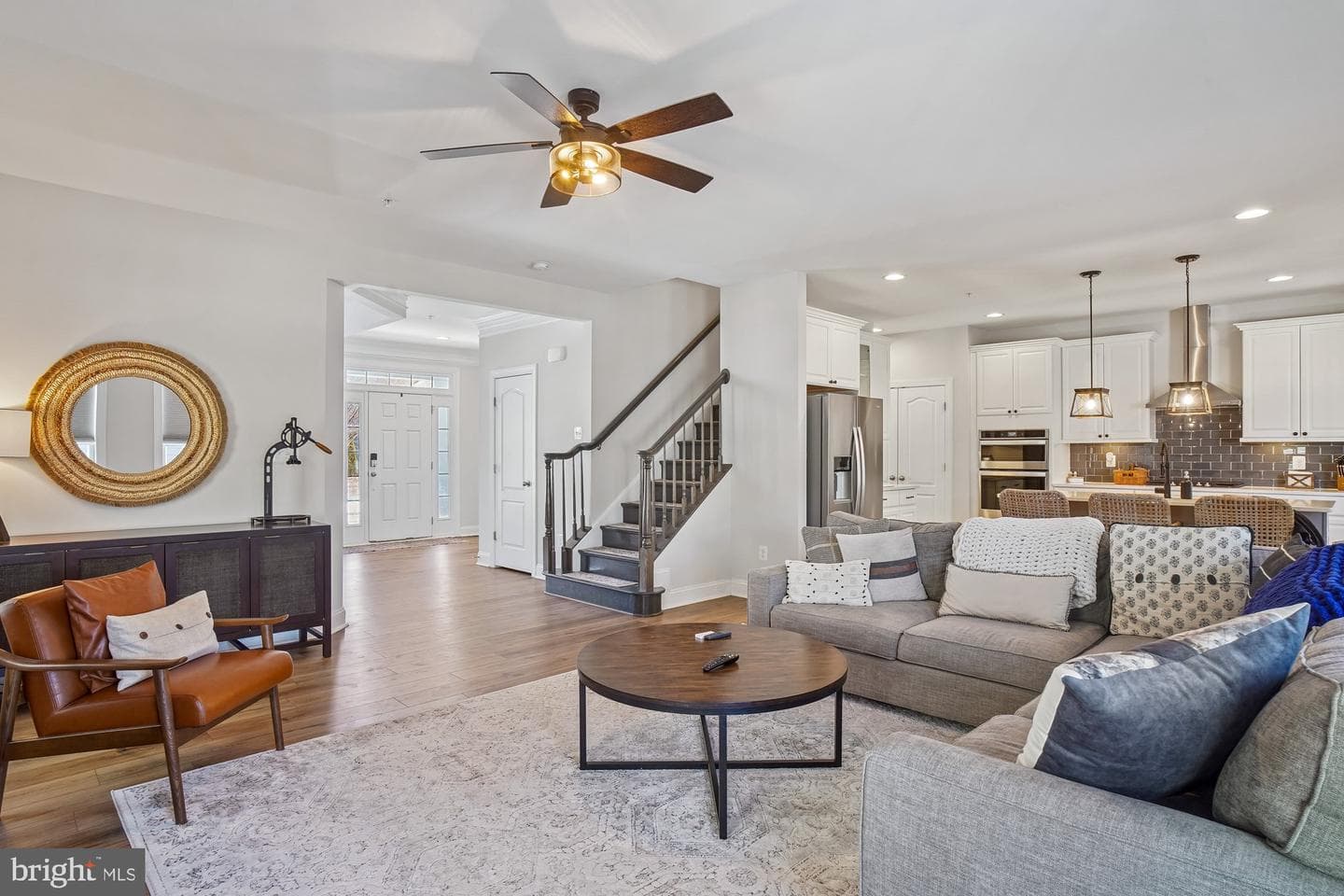 1318 Monocacy Crossing Parkway photo 12