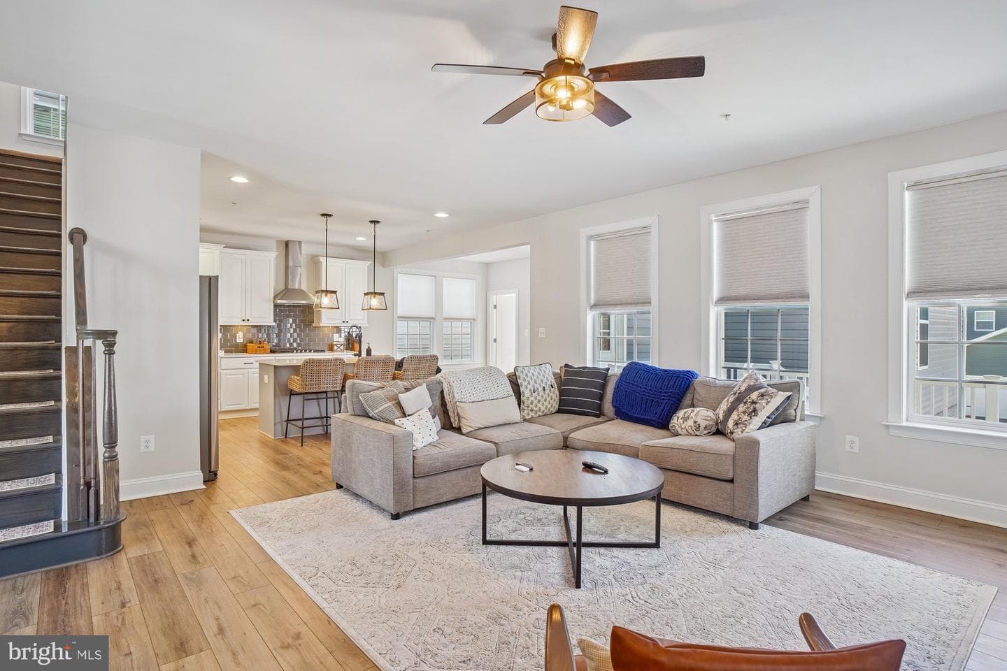 1318 Monocacy Crossing Parkway photo 13