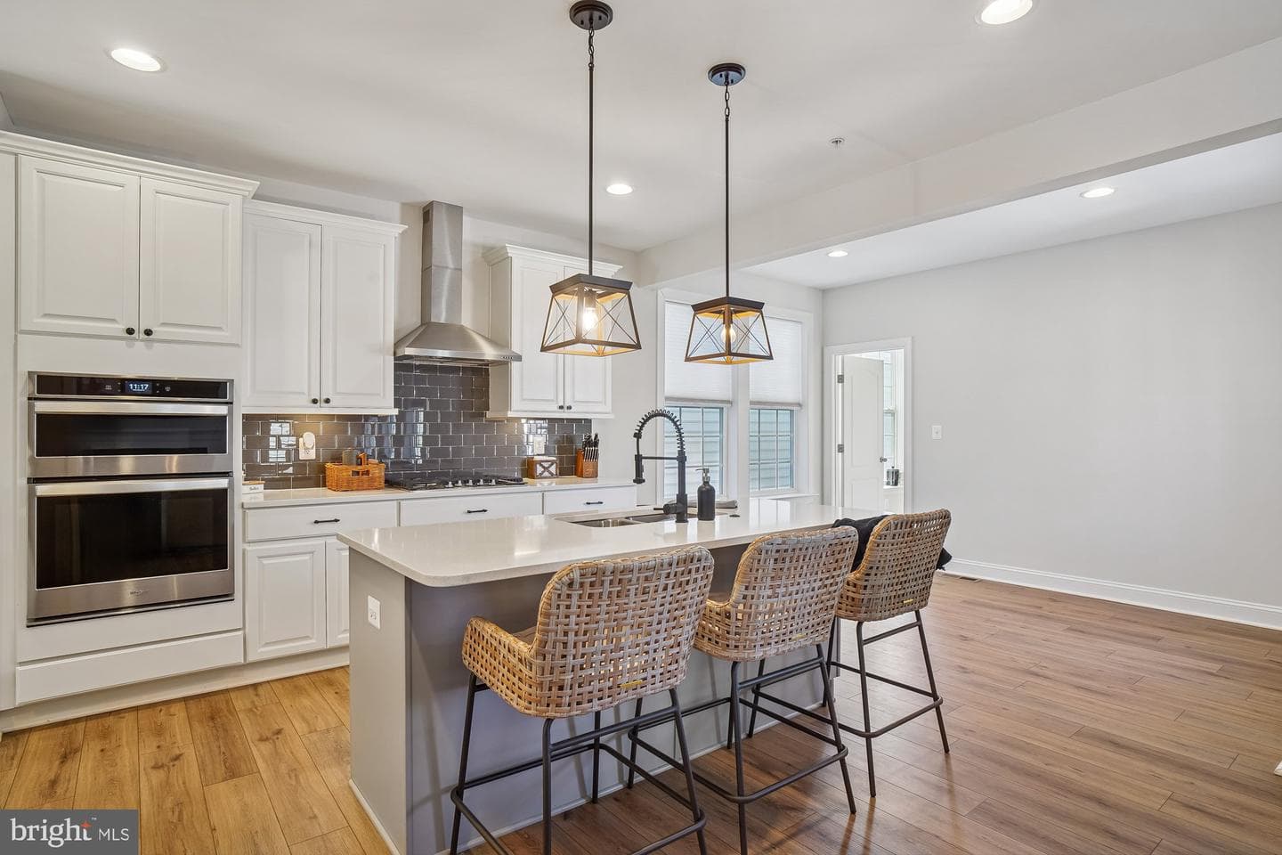 1318 Monocacy Crossing Parkway photo 14