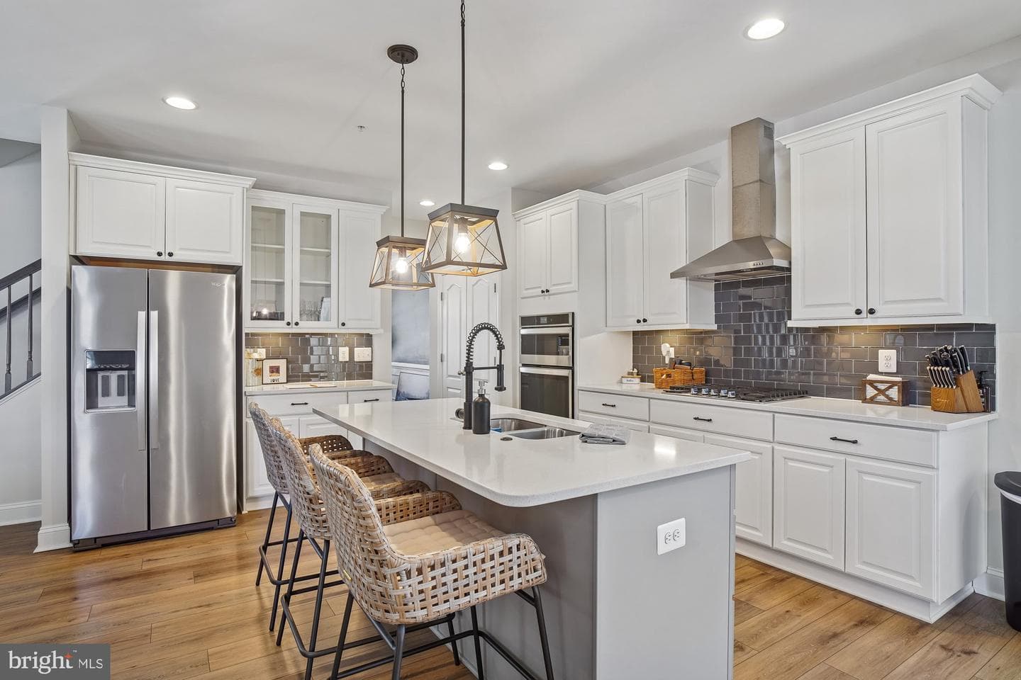 1318 Monocacy Crossing Parkway photo 15