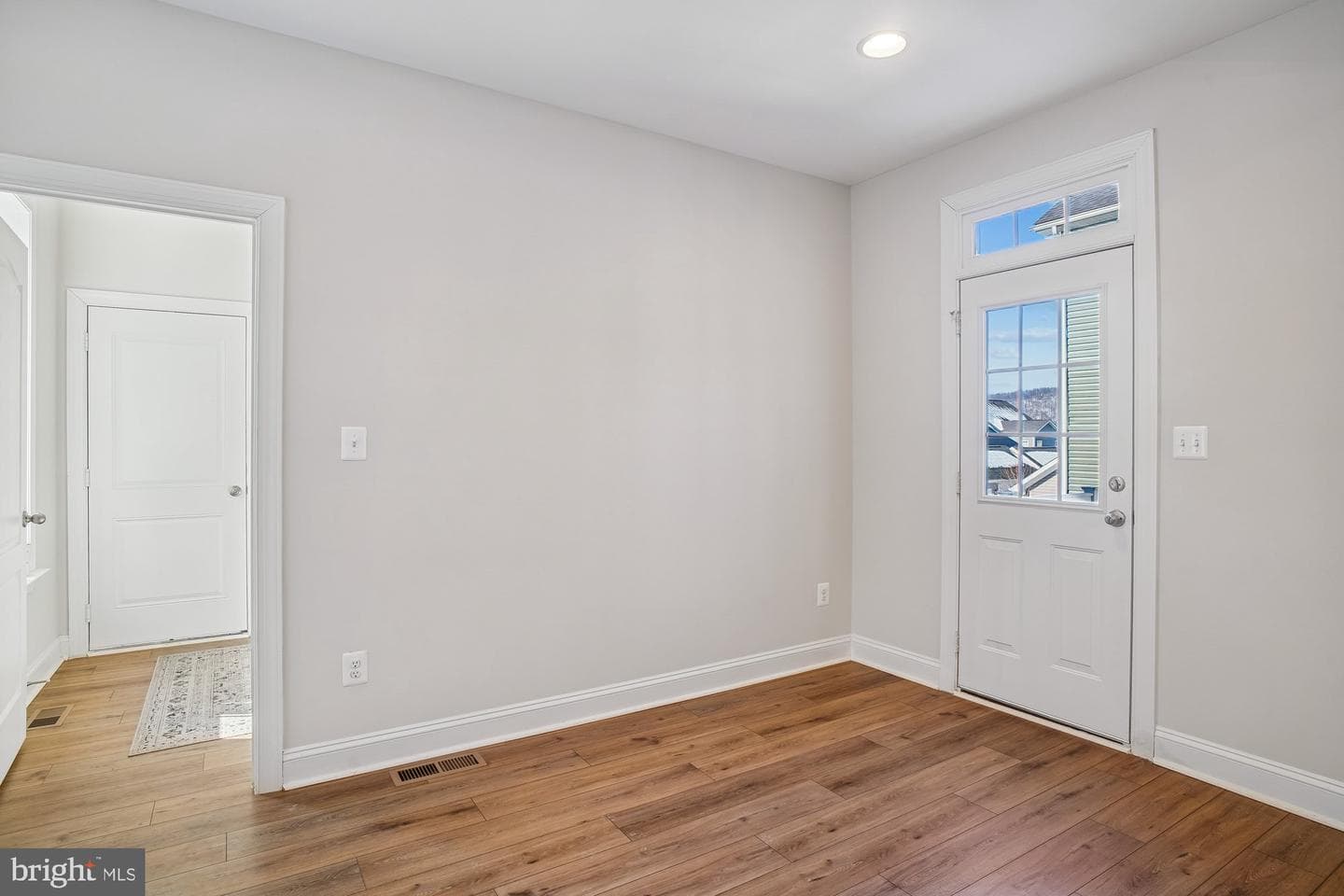 1318 Monocacy Crossing Parkway photo 17