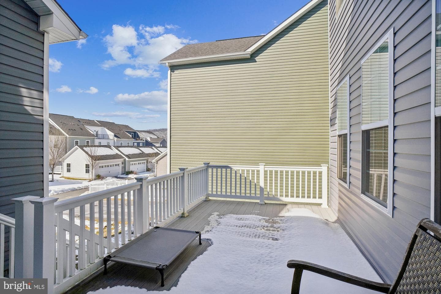 1318 Monocacy Crossing Parkway photo 18