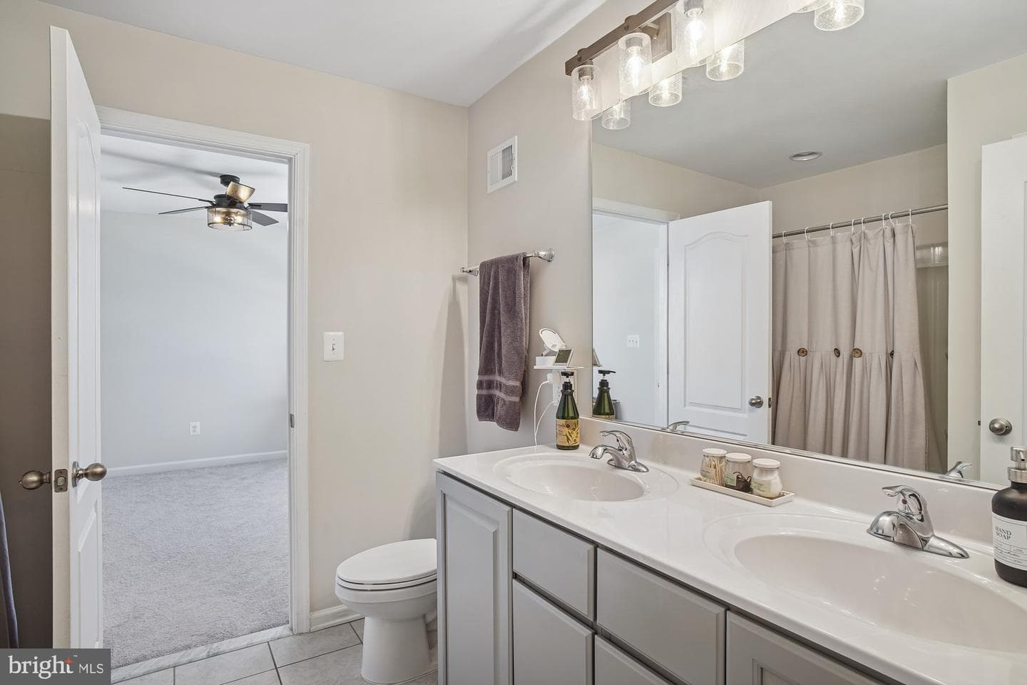 1318 Monocacy Crossing Parkway photo 27