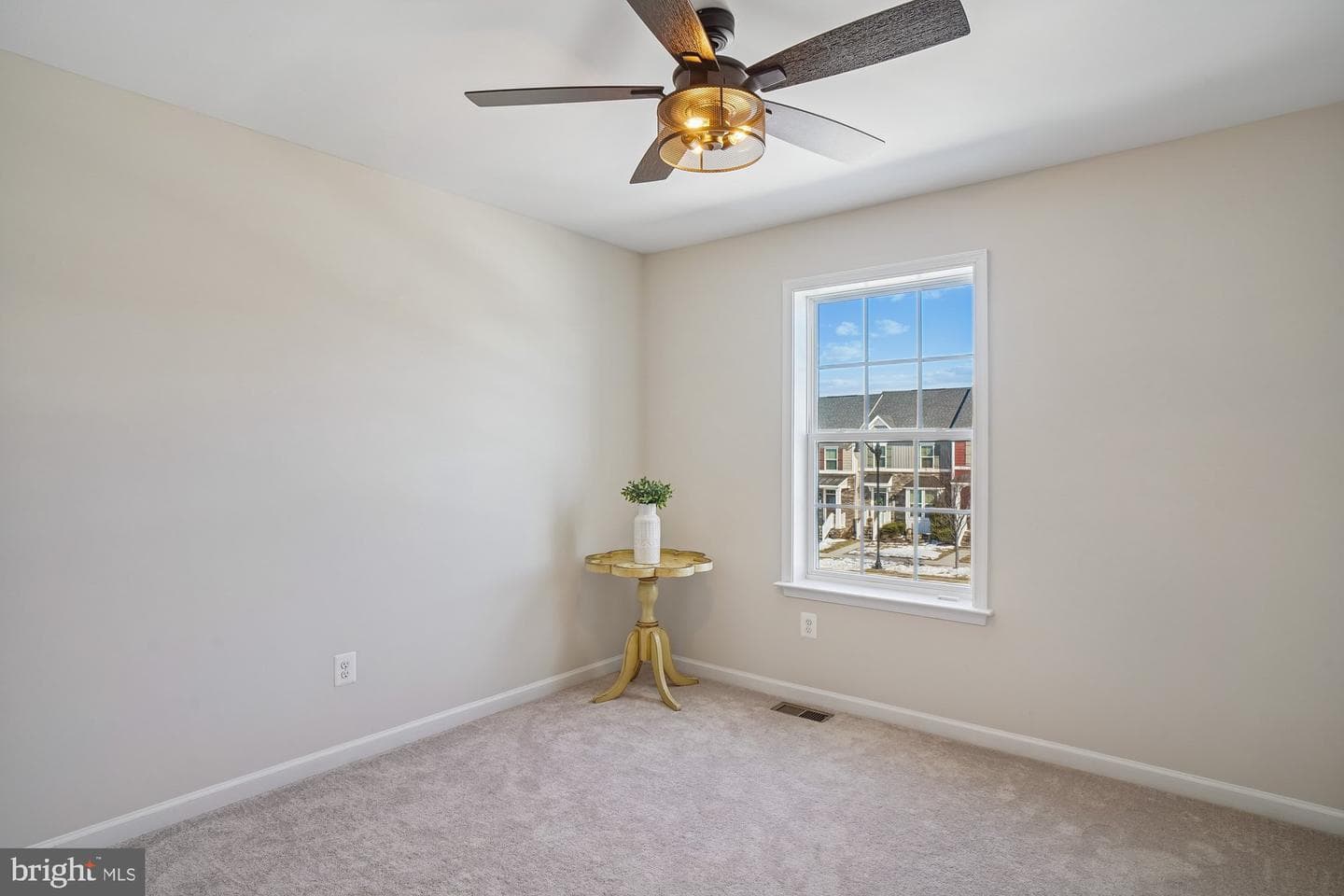 1318 Monocacy Crossing Parkway photo 28