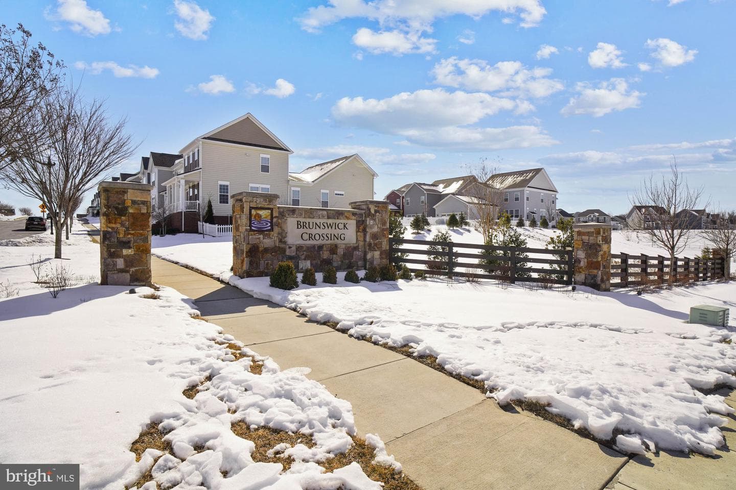 1318 Monocacy Crossing Parkway photo 31