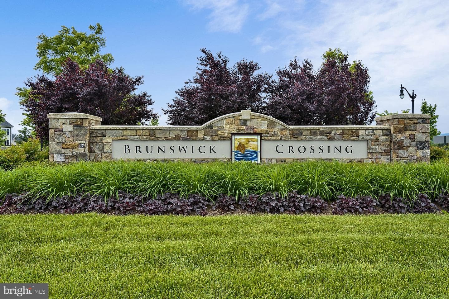 1318 Monocacy Crossing Parkway photo 32