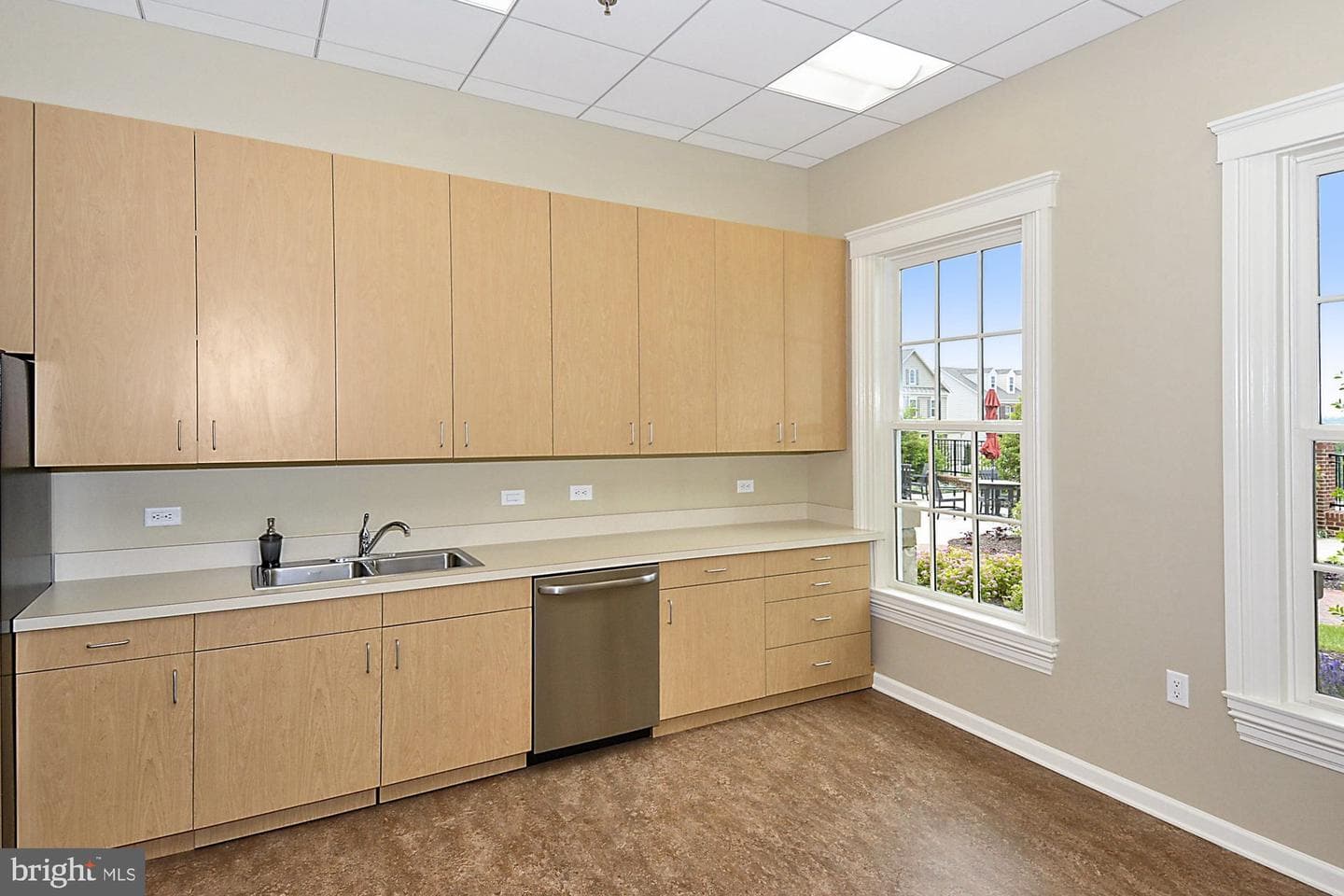 1318 Monocacy Crossing Parkway photo 37