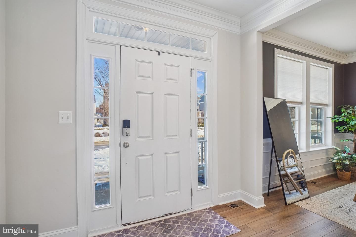 1318 Monocacy Crossing Parkway photo 4