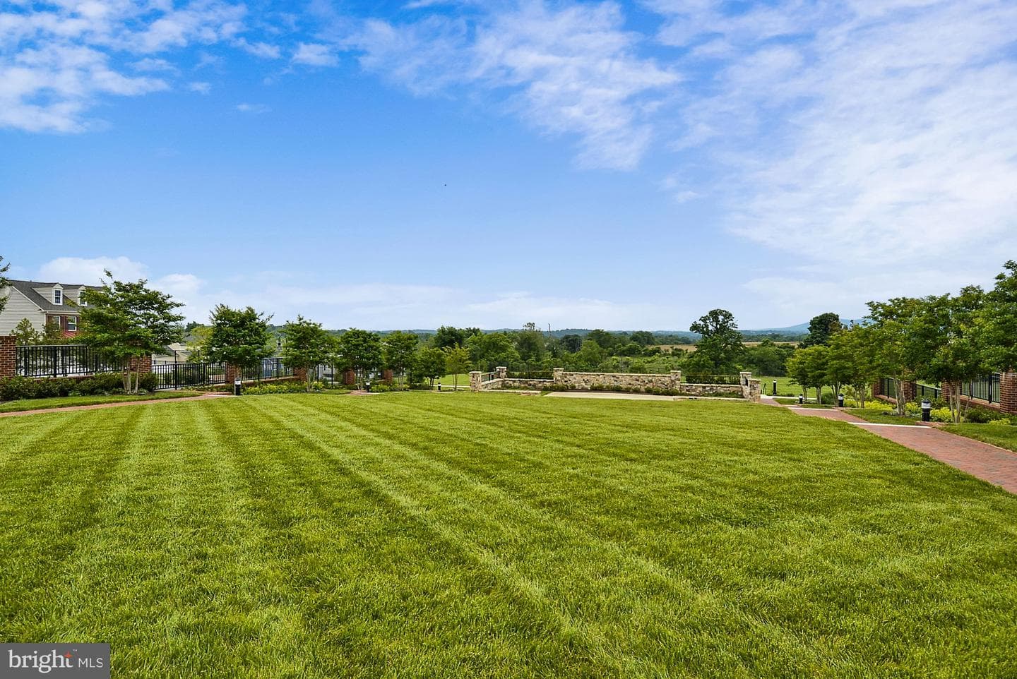 1318 Monocacy Crossing Parkway photo 42