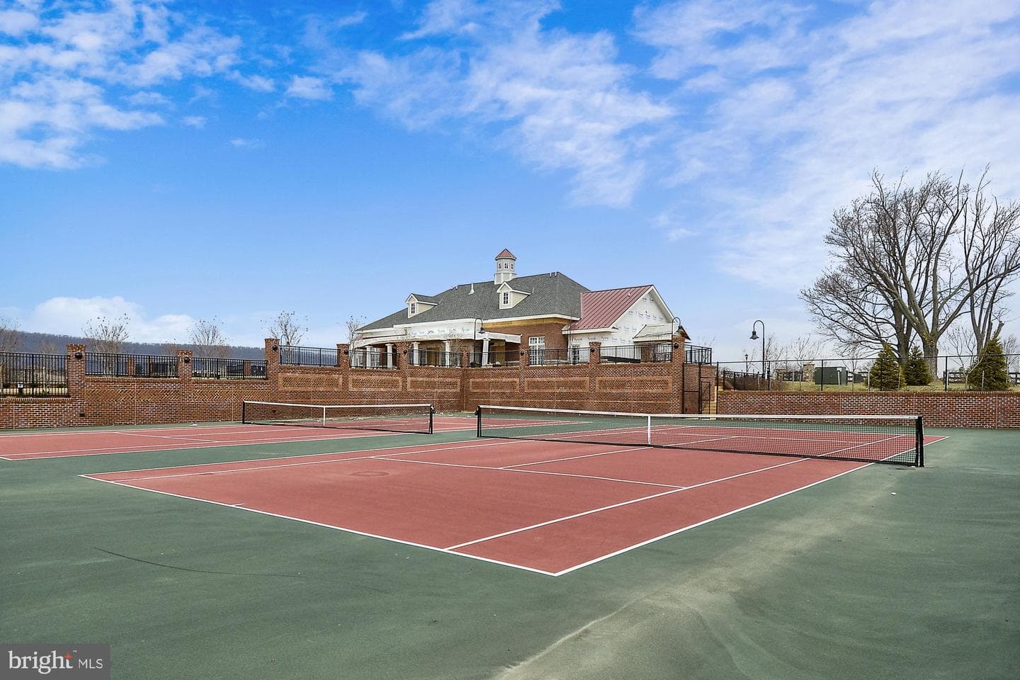 1318 Monocacy Crossing Parkway photo 48