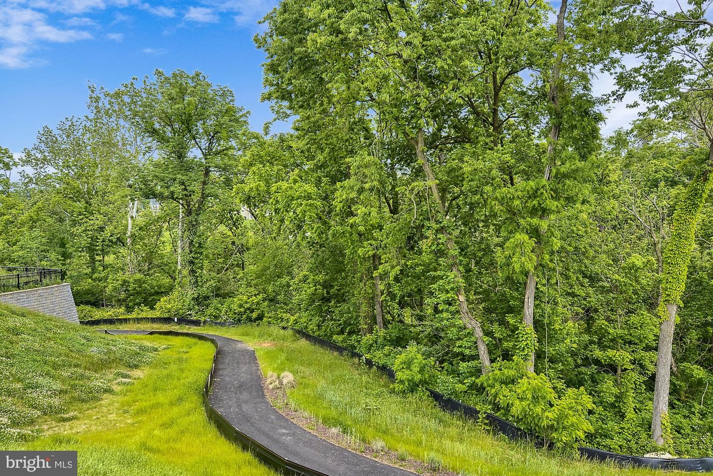 1318 Monocacy Crossing Parkway photo 54