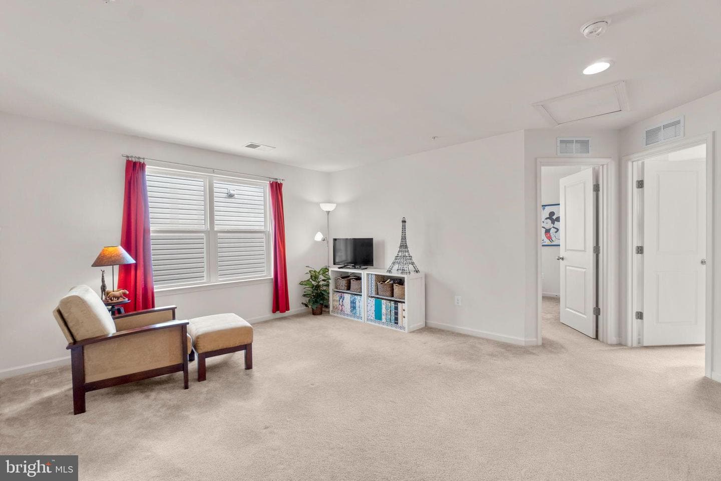 1106 Lakin Drive photo 23