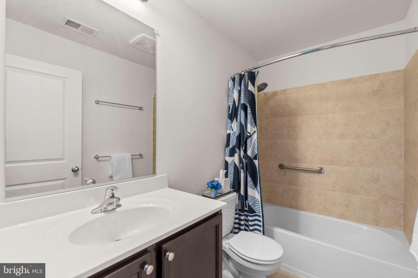 1106 Lakin Drive photo 29
