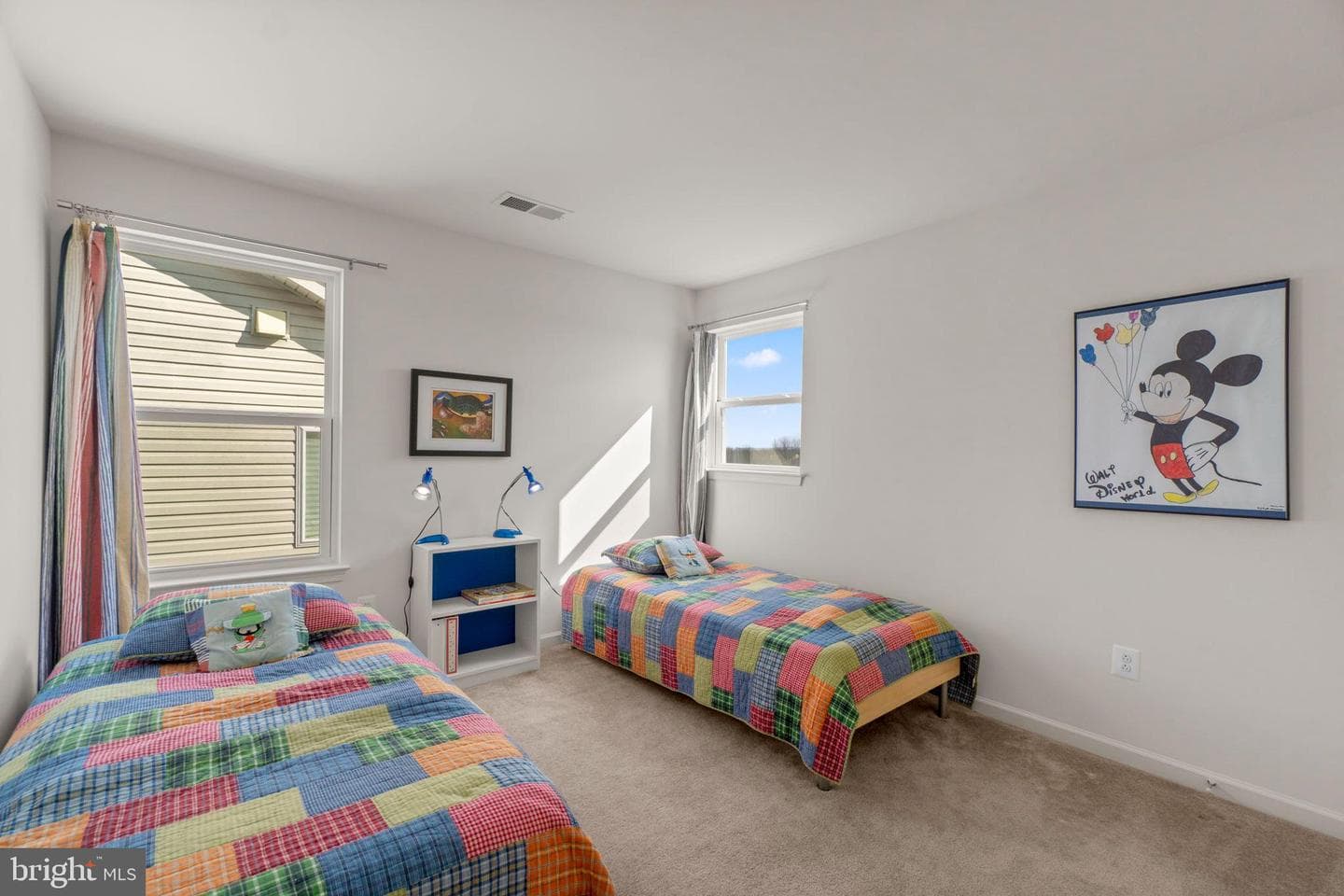 1106 Lakin Drive photo 30