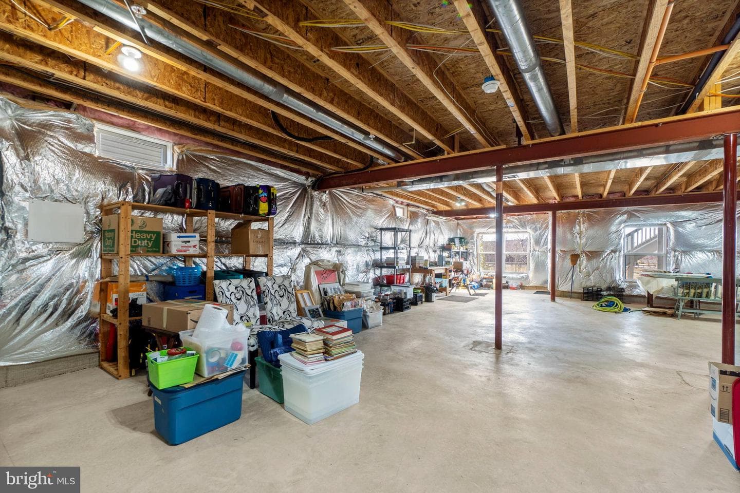 1106 Lakin Drive photo 34