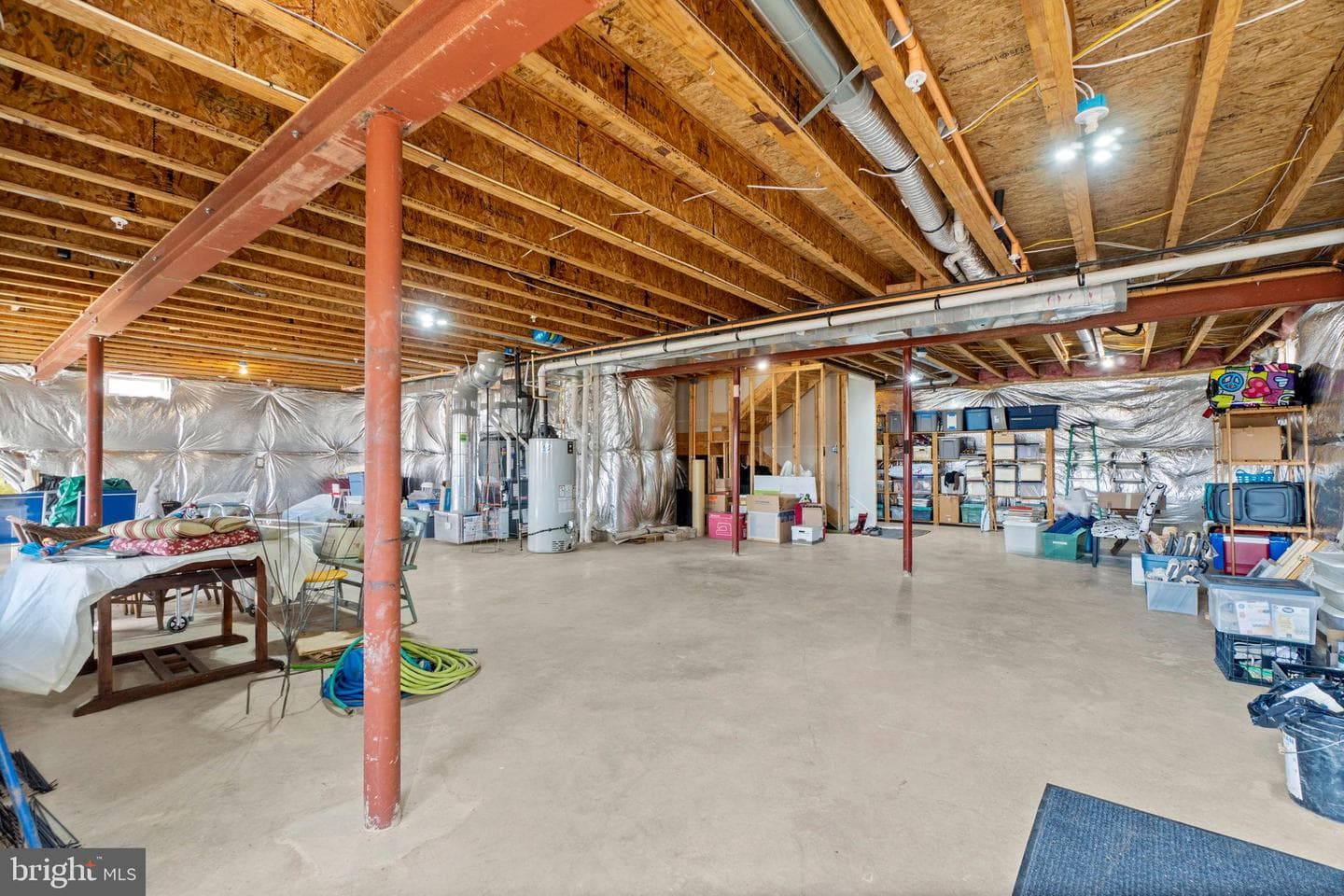 1106 Lakin Drive photo 35