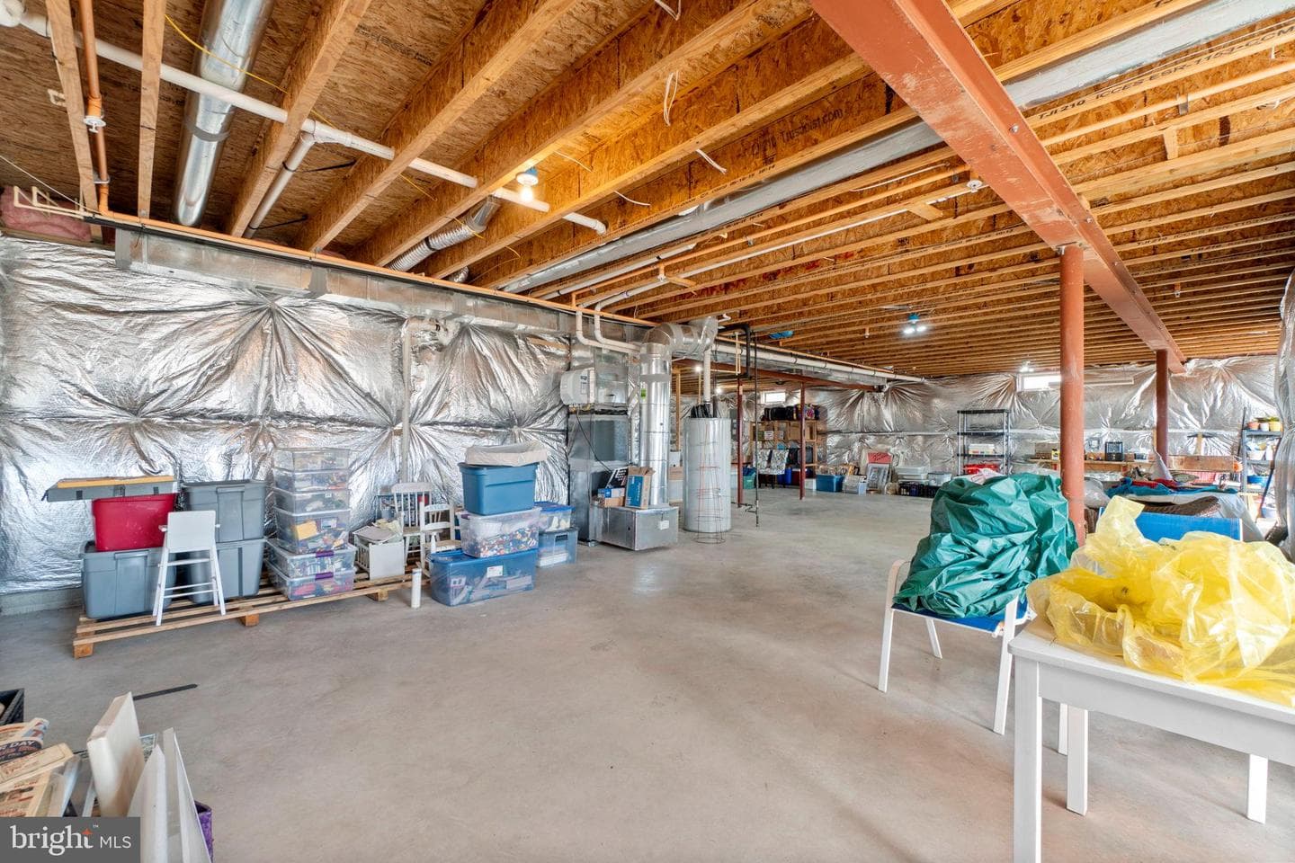 1106 Lakin Drive photo 36