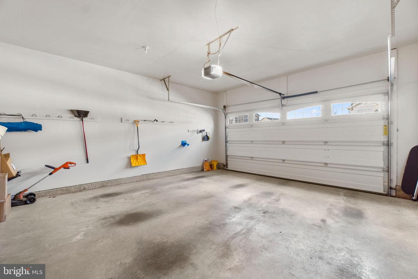 1106 Lakin Drive photo 37