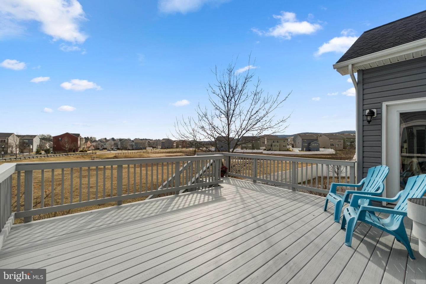 1106 Lakin Drive photo 38