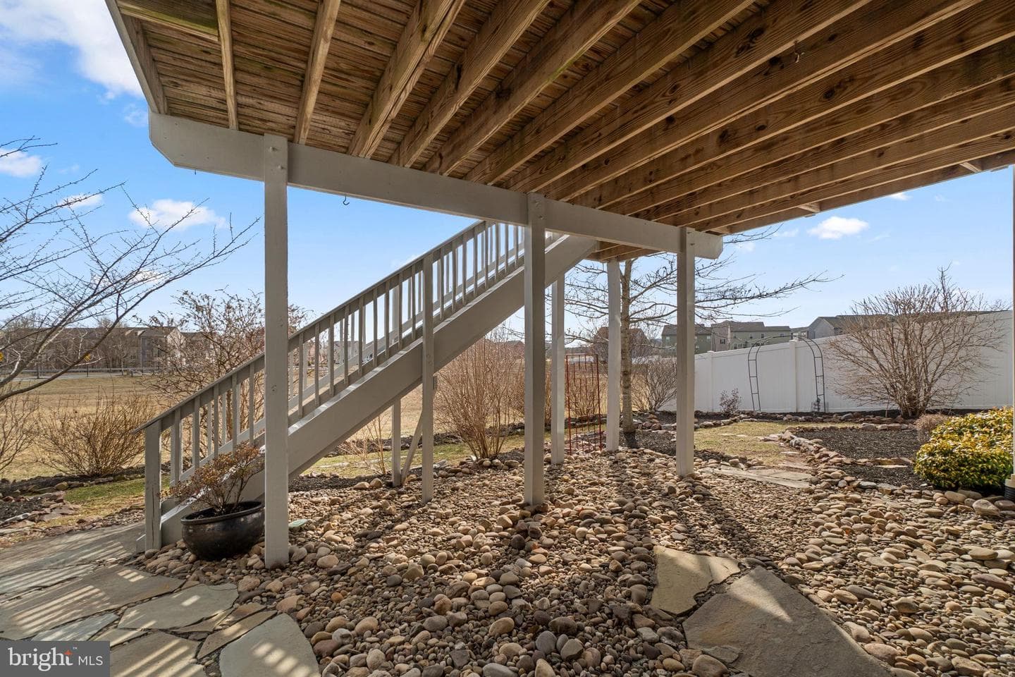 1106 Lakin Drive photo 39