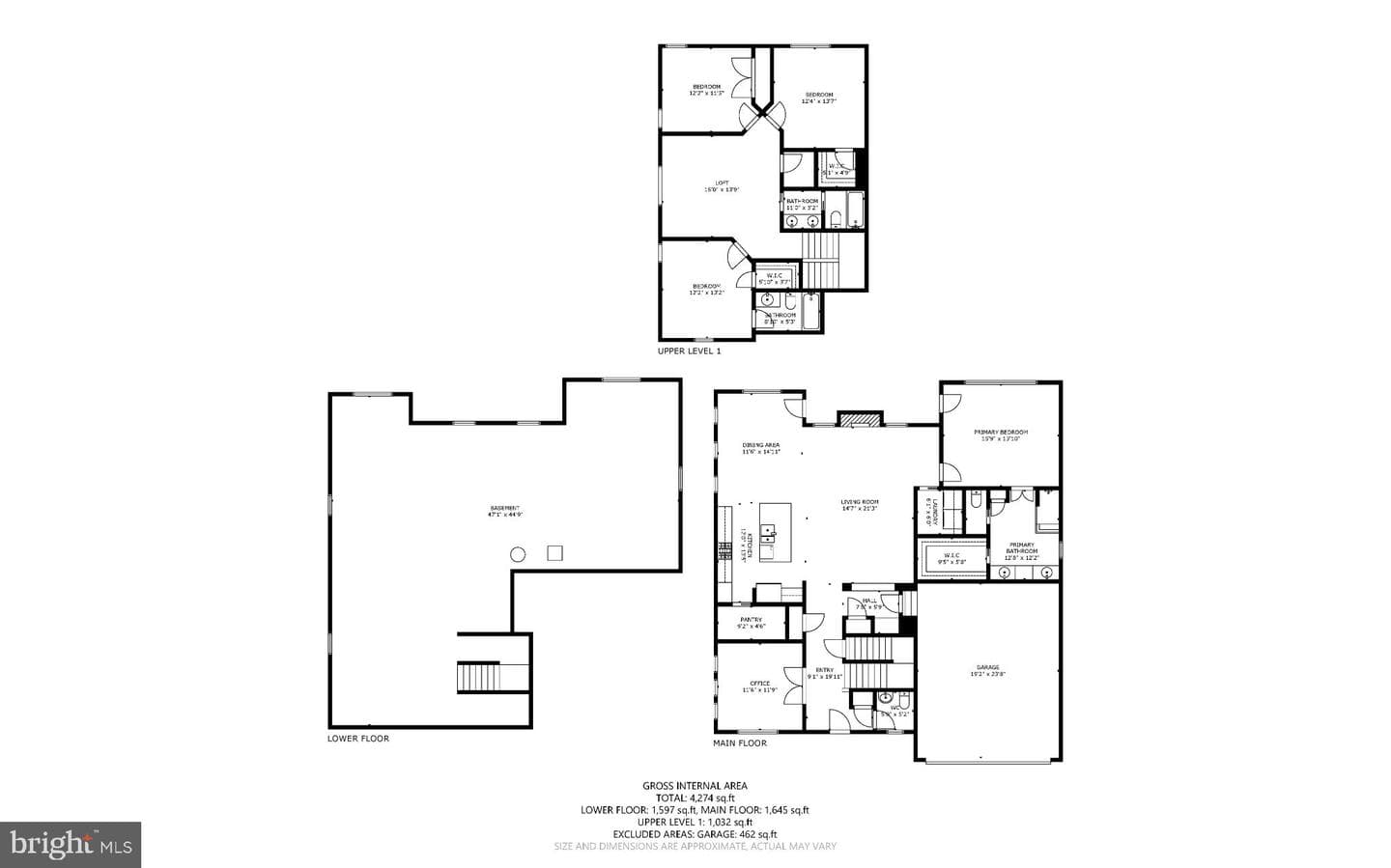 1106 Lakin Drive photo 45
