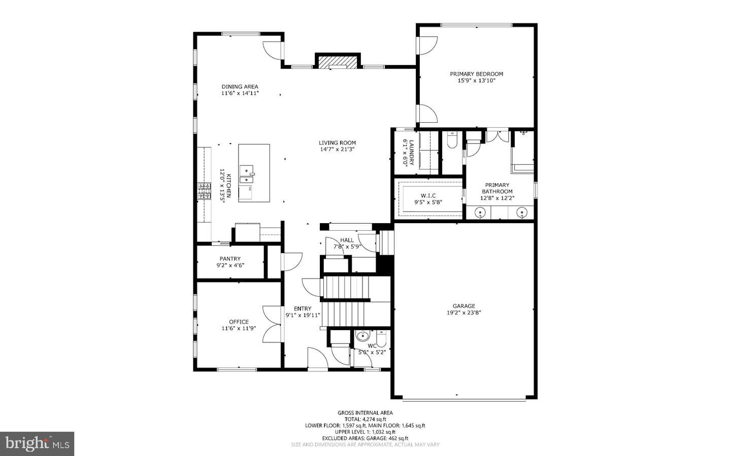 1106 Lakin Drive photo 46