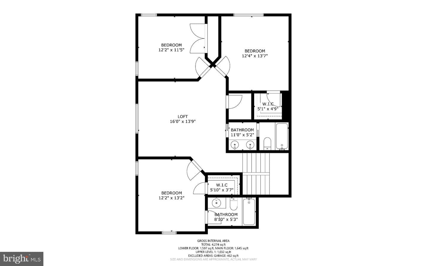 1106 Lakin Drive photo 47