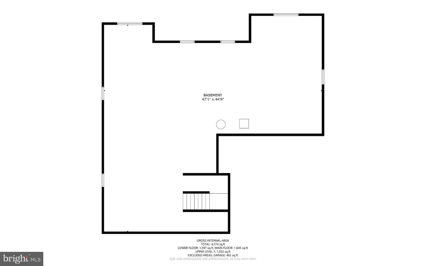 1106 Lakin Drive photo 48