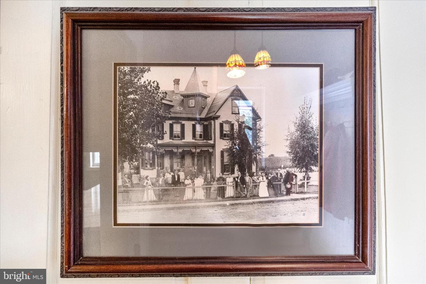 200 E Main Street photo 35