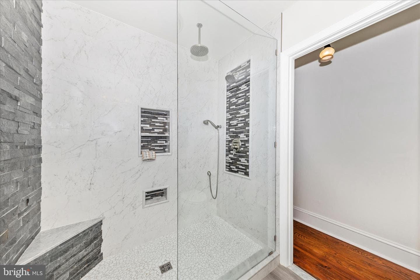 203 E 3rd Street photo 23