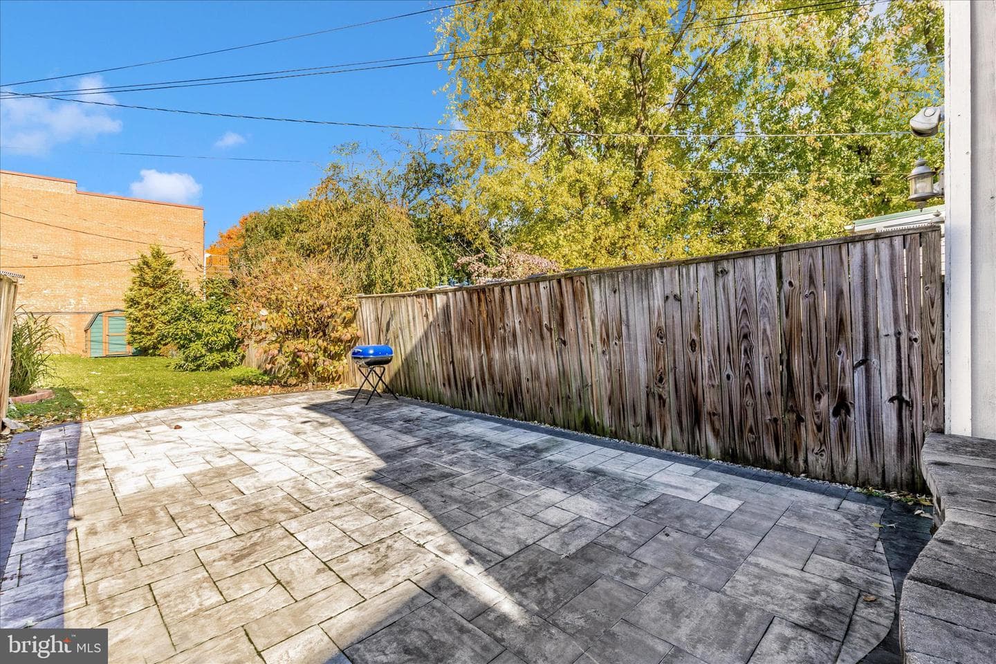 203 E 3rd Street photo 38