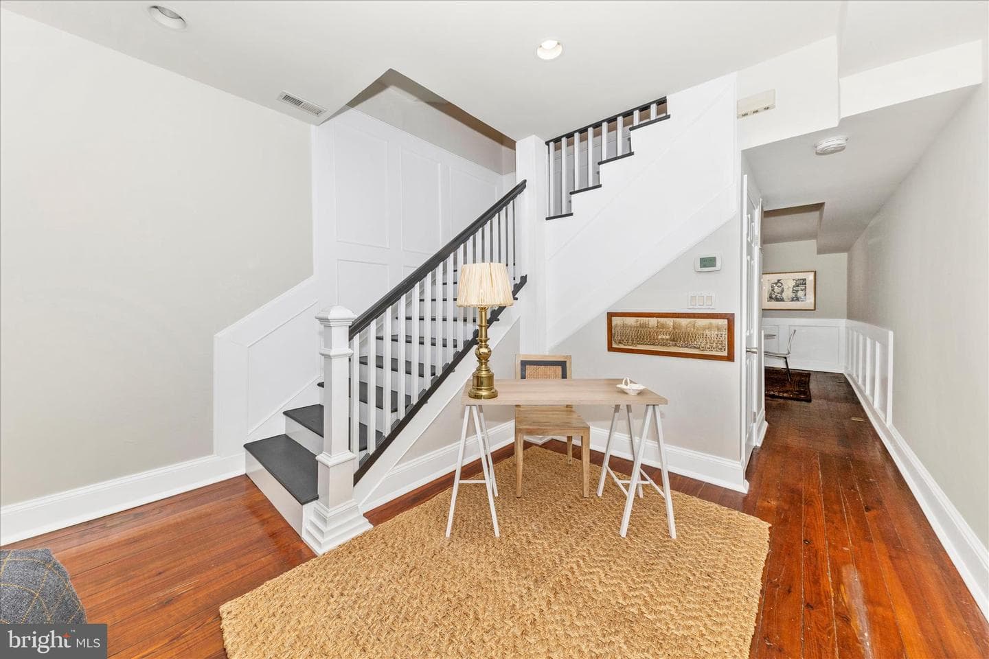 203 E 3rd Street photo 8
