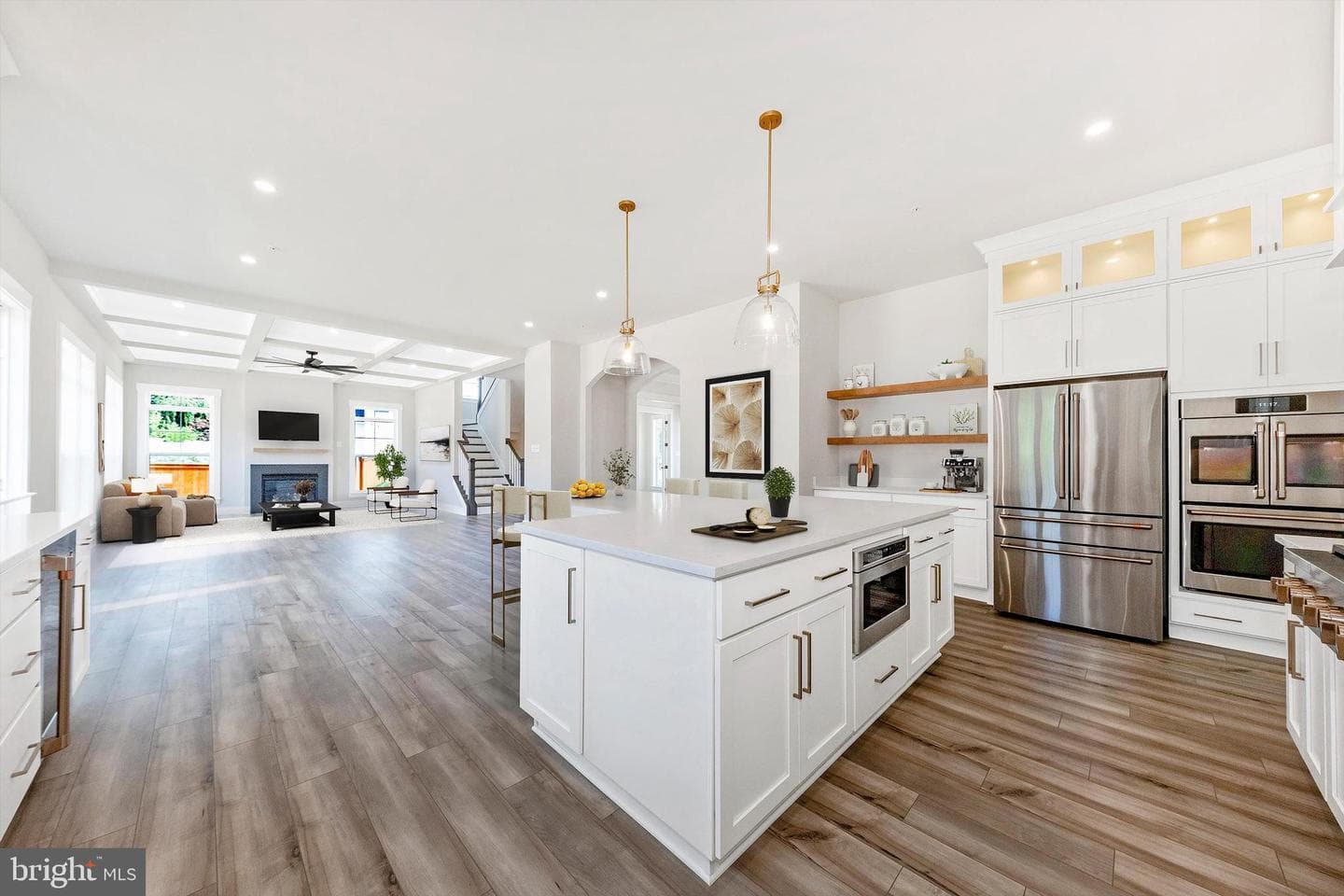 1 Stroup Court photo 12