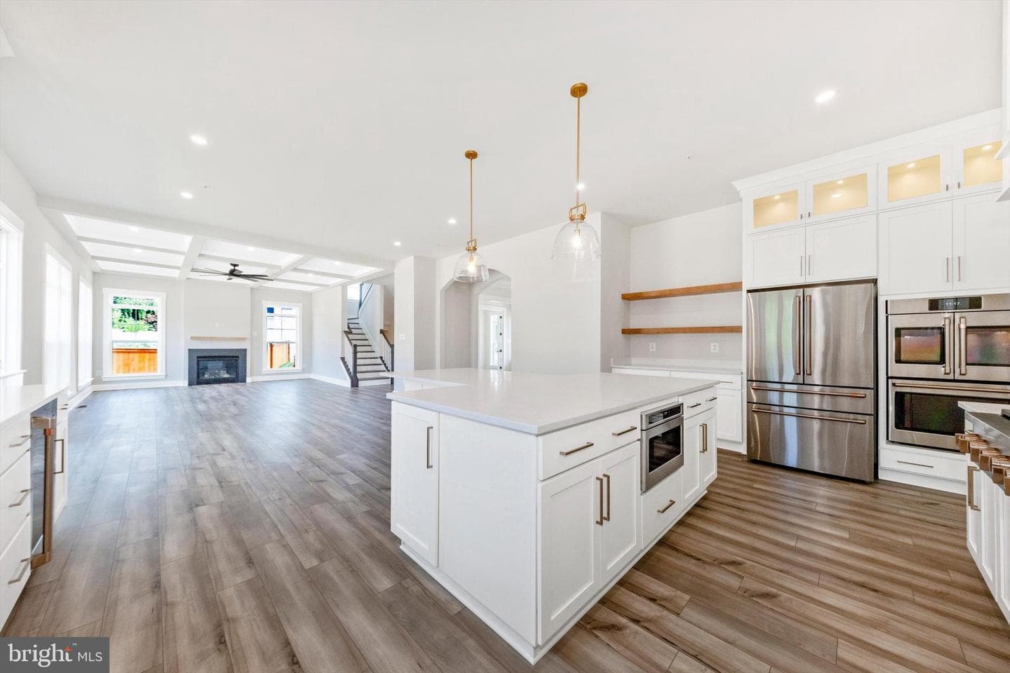 1 Stroup Court photo 13