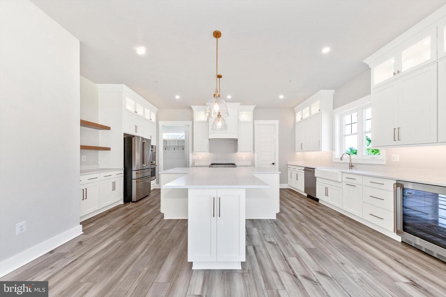 1 Stroup Court photo 18