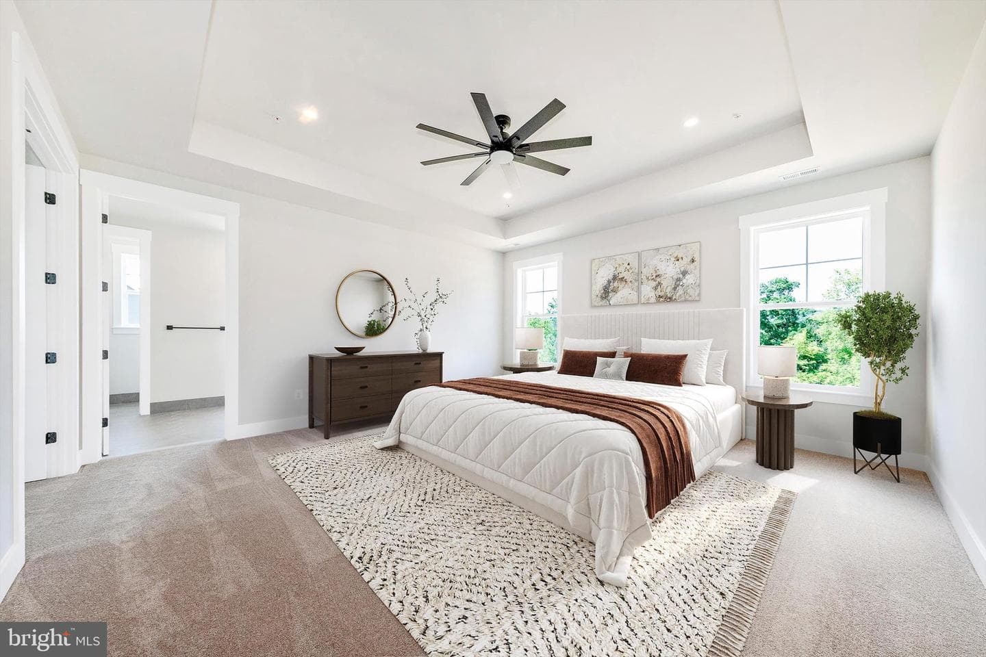 1 Stroup Court photo 22