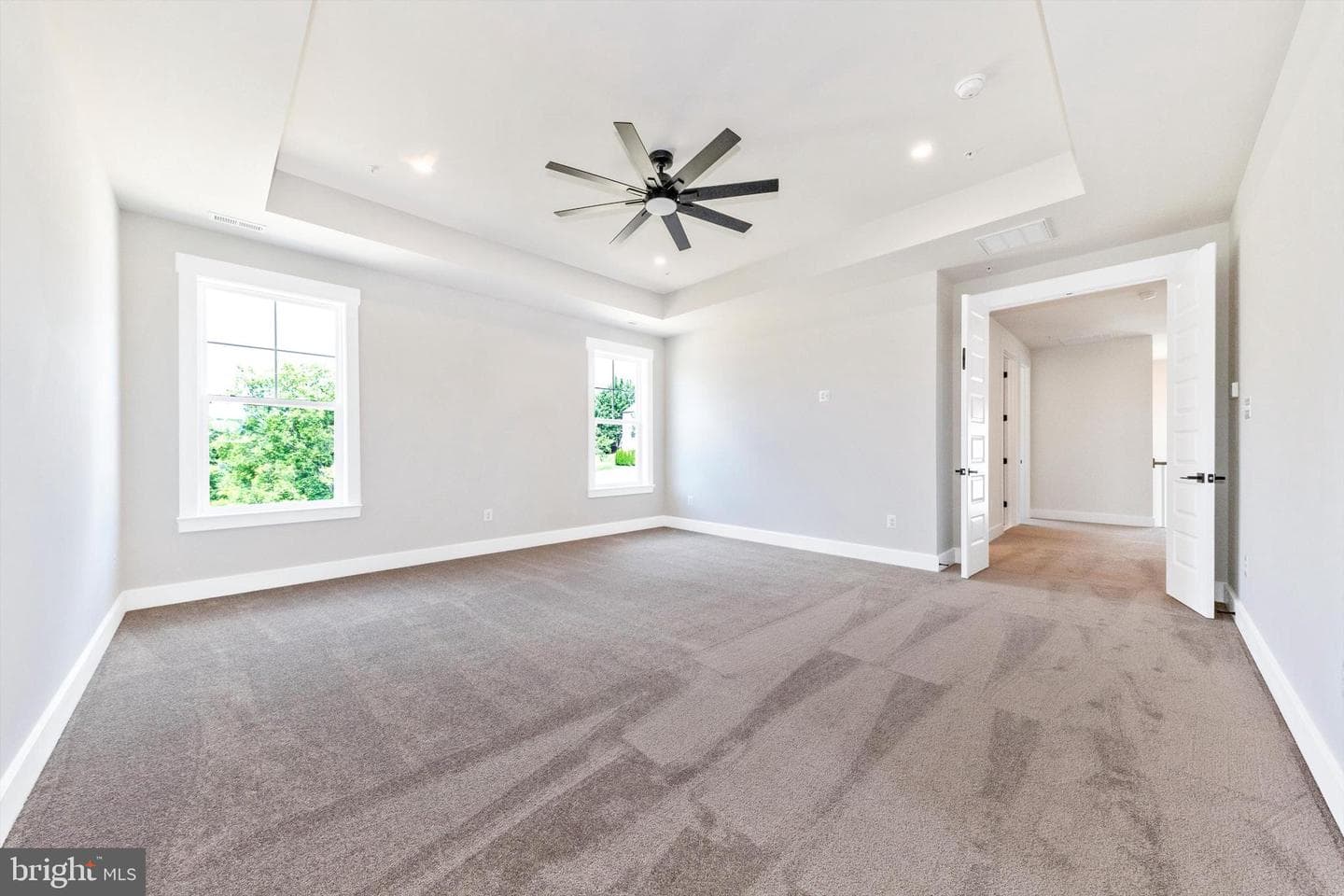 1 Stroup Court photo 25