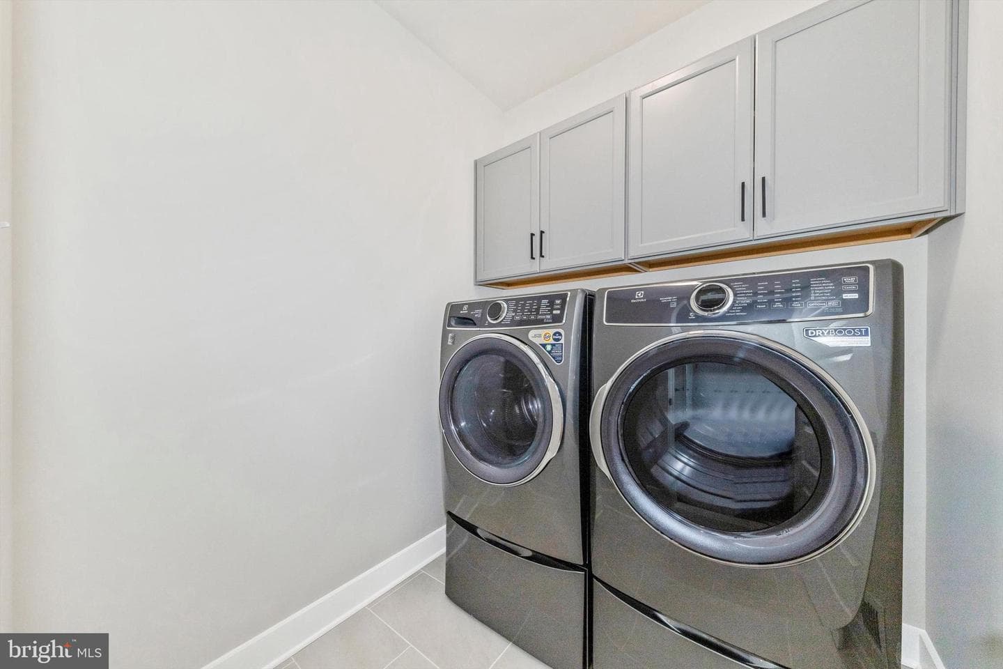 1 Stroup Court photo 32