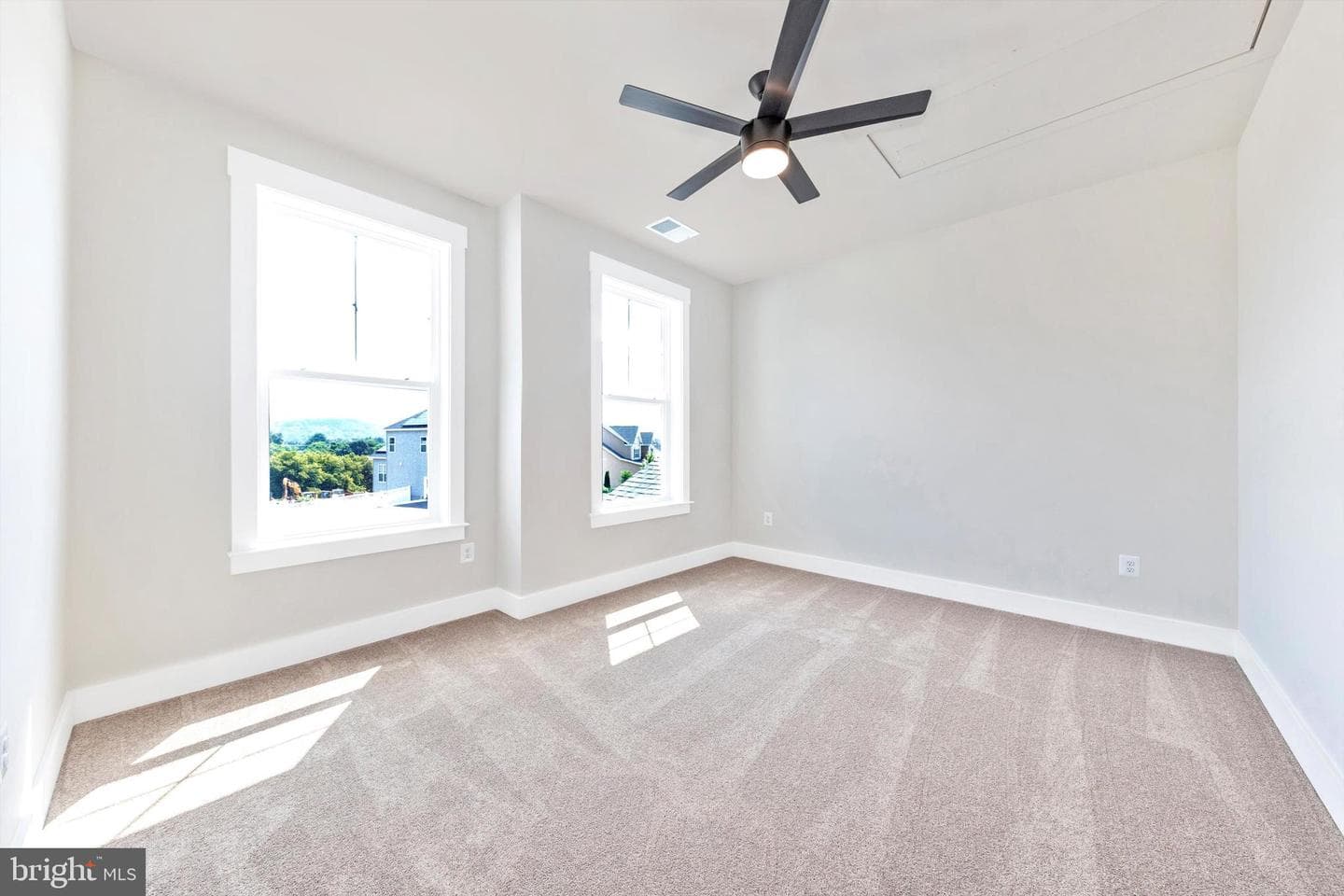 1 Stroup Court photo 35