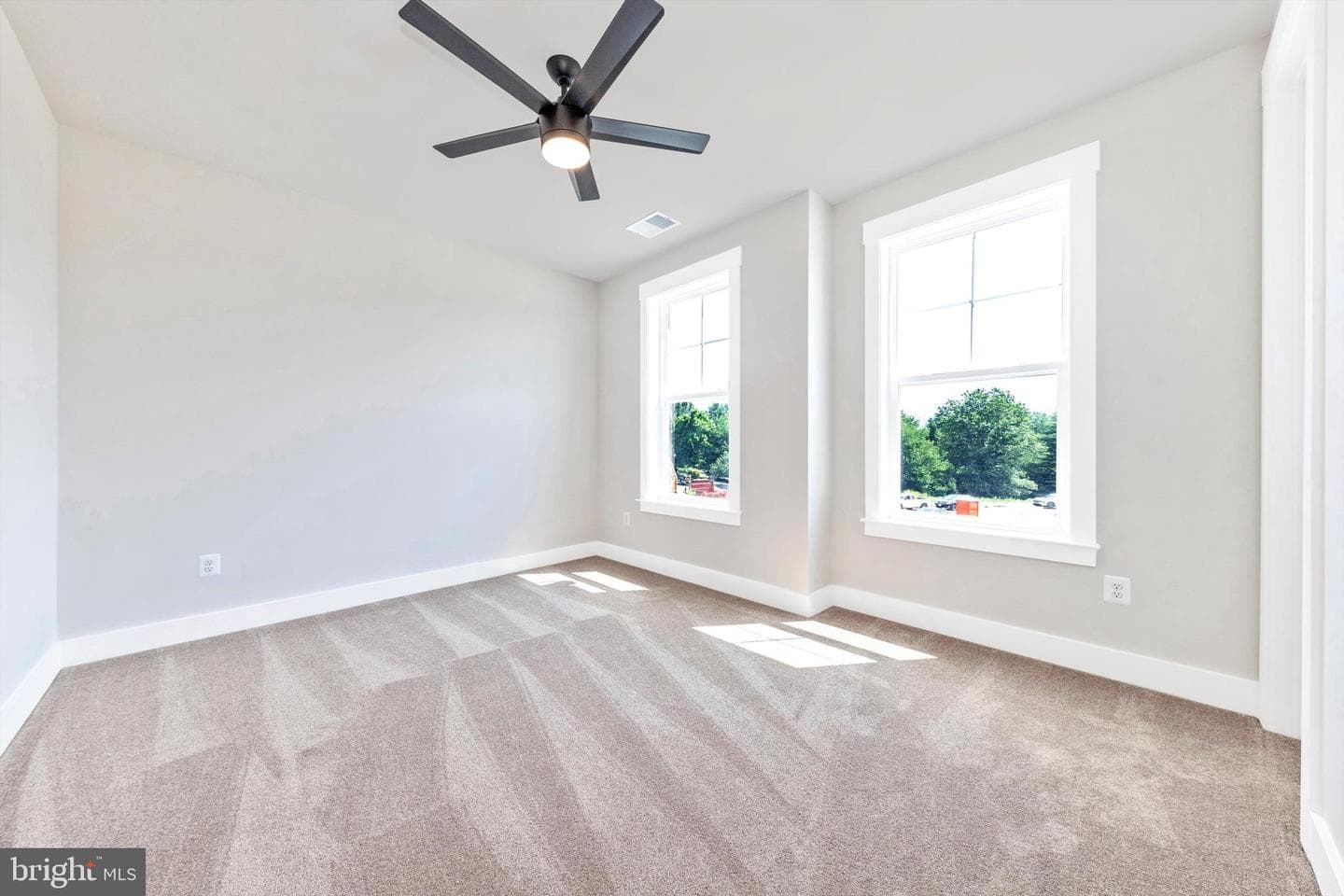 1 Stroup Court photo 36
